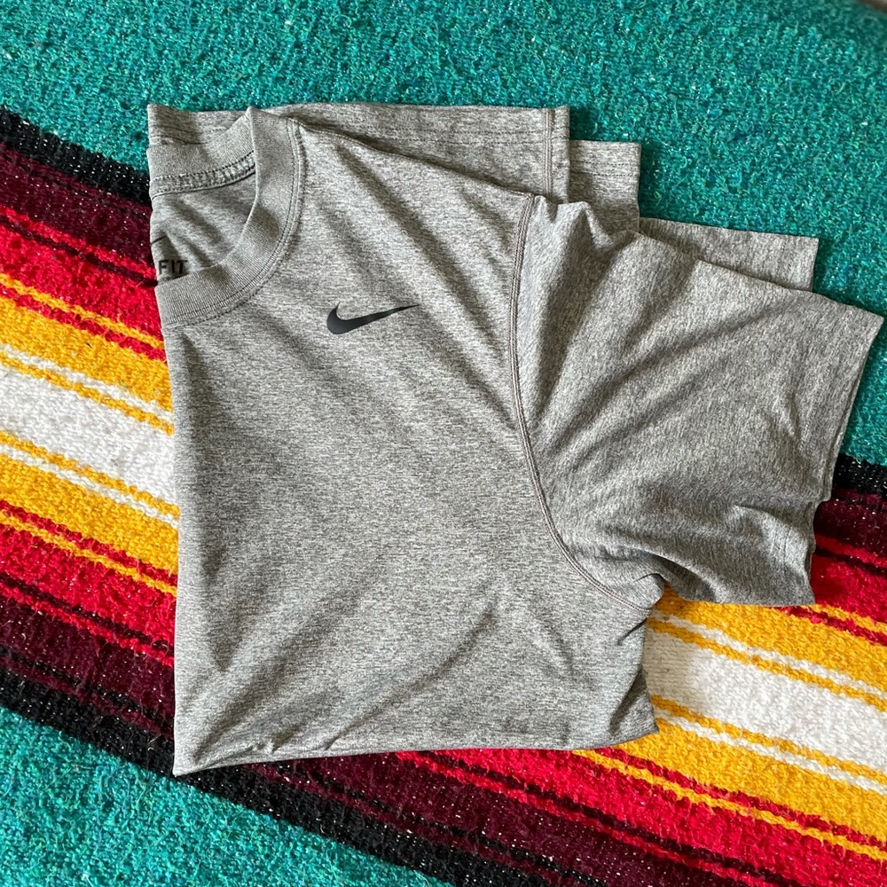 Nike Dri Fit